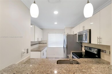 17367 SW 140th Ct, Miami, FL 33177 - photo 7