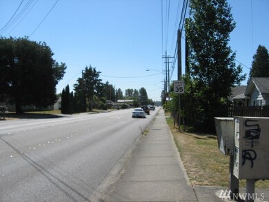 10906 4th Ave W, Everett, WA 98204 - photo 3