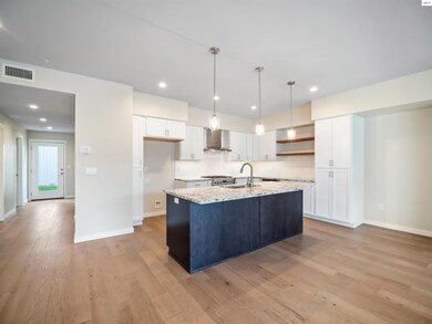 993 E Railroad Ave, Post Falls, ID 83854 - photo 7