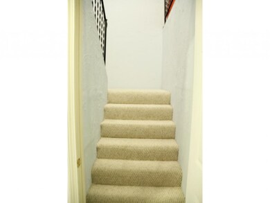 17 Whitewater Dr, Concord, NH 03303 - photo 4