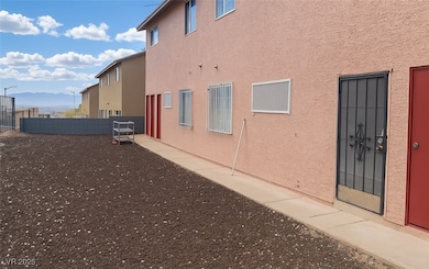 6955 Appleton Dr, Las Vegas, NV 89156 - photo 2