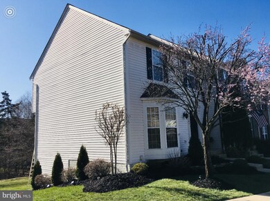 10164 Elgin Way, Bristow, VA 20136 - photo 2