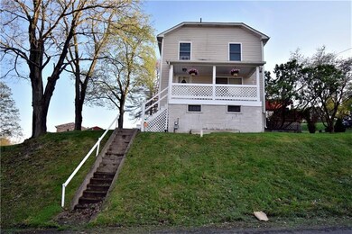 3 Beech St, Muse, PA 15350 - photo 3