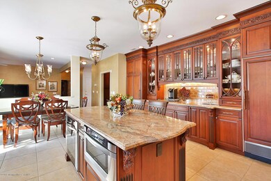 1409 Winesap Dr Manasquan NJ-large-004-2