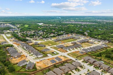 1417 Porizek Place, Denton, TX 76210 - photo 4