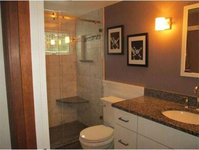 43 Lakeshore Dr, Westwood, MA 02090 - photo 7