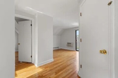 153A Belmont St unit 2, Everett, MA 02149 - photo 5