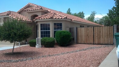 4018 E Arbor Ave, Mesa, AZ 85206 - photo 3