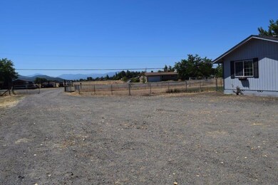 4029 Avenue H, White City, OR 97503 - photo 5