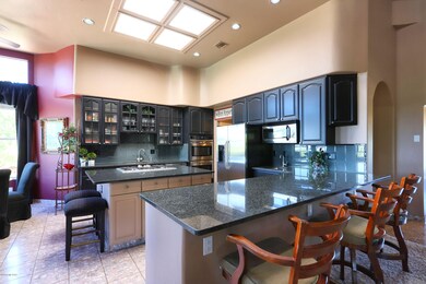 560 N Fairhaven Dr, Vail, AZ 85641 - photo 4