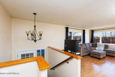 04-Living Room MS_5568