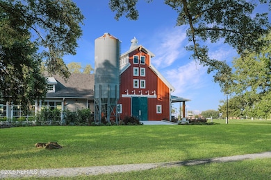 JAX_Granary Park_Amenities_4