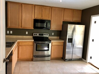 4812 Playschool Dr, Jacksonville, FL 32210 - photo 7