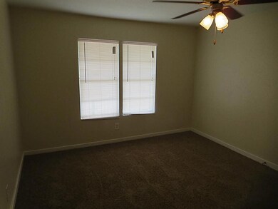 5415 Scott St unit 40, Houston, TX 77021 - photo 6