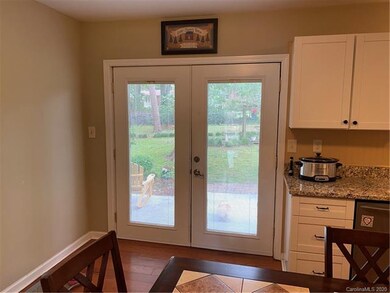 116 Robinhood Loop, Statesville, NC 28625 - photo 6