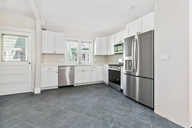 10 Van Winkle St, Dorchester Center, MA 02124 - photo 5