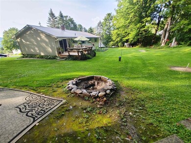 114 Silver Cir, Barre, VT 05641 - photo 2