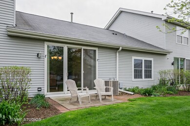 5 Steven Ct, Algonquin, IL 60102 - photo 5