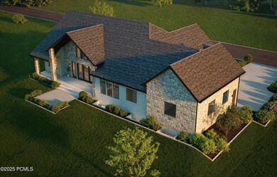 971 S Coldwater Way, Midway, UT 84049 - photo 7