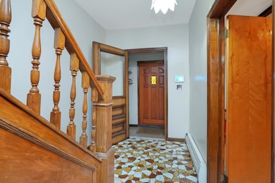 1740 77th St, Brooklyn, NY 11214 - photo 4