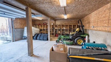 3 Georgia Mountain Rd unit Lot 3, Georgia, VT 05468 - photo 6