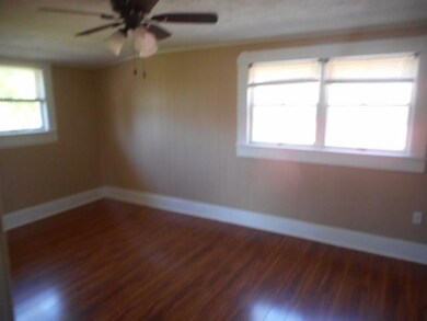 532 E Main St, Plainfield, IN 46168 - photo 3