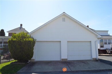 5169 Lincoln Ave, Whitehall, PA 18052 - photo 7