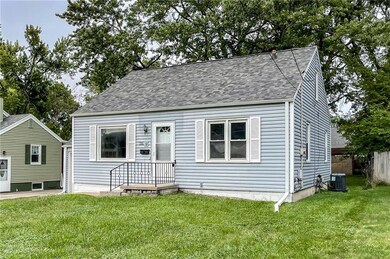 1336 57th St, Des Moines, IA 50311 - photo 3