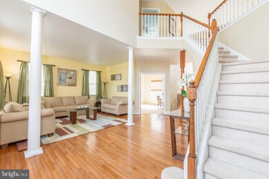 329 Meadow Glen Dr, Bear, DE 19701 - photo 5