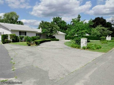 191 Central Ave, Johnston, RI 02919 - photo 2