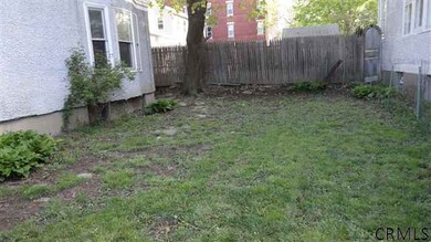 827 Park Ave, Albany, NY 12208 - photo 4