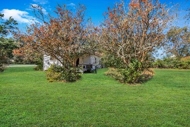 834/840 N Main St, Pembroke, GA 31321 - photo 3