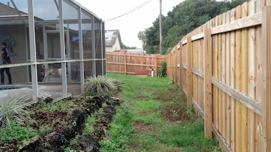 2016 Sun Valley St, Titusville, FL 32780 - photo 7