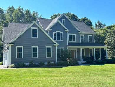 30 Mcclellan Rd, Sutton, MA 01590 - photo 2