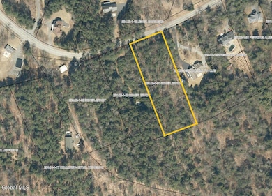 L34 Truesdale Hill Rd, Lake George, NY 12845 - photo 3