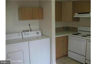 4130 Winter Harbor Ct unit 4130, Chantilly, VA 20151 - photo 6