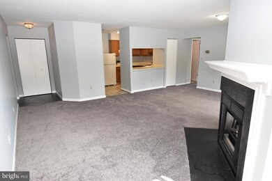 2217 Lowells Glen Rd unit H, Parkville, MD 21234 - photo 3