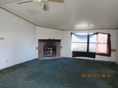 101 Northeights, Bloomfield, NM 87413 - photo 4