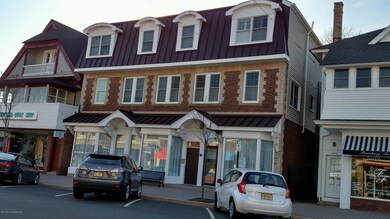 1311 3rd Ave - Front of Bldg #3