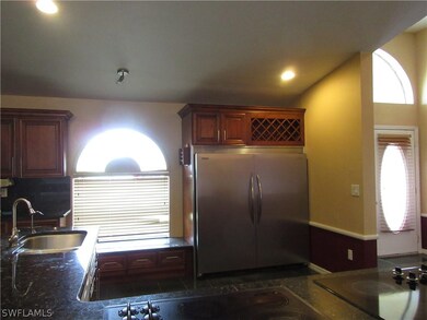 3165 Santa Barbara Blvd N, Cape Coral, FL 33993 - photo 6