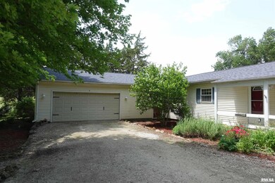 133 Knox Highway 31, Galesburg, IL 61401 - photo 3