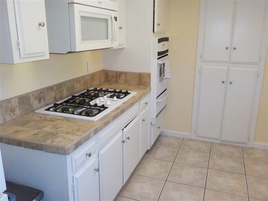 4110 Park Dr, Carlsbad, CA 92008 - photo 3