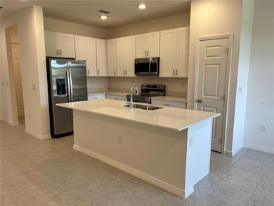 5210 Ferndale Aly, Saint Cloud, FL 34771 - photo 3