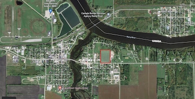 11 E Hwy, Baudette, MN 56623 - photo 3