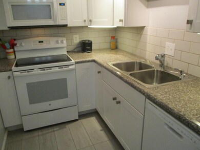 1530 Slade Ave unit 131, Columbus, OH 43235 - photo 7