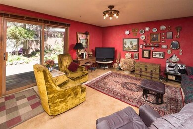 2343 NW Torsway St, Bend, OR 97701 - photo 7