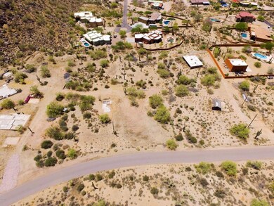 Drone-Photo-43
