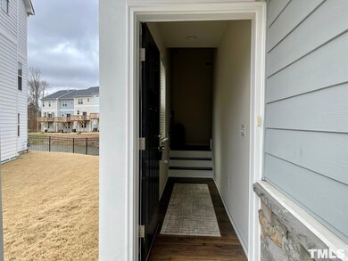 1116 Finch Ct, Apex, NC 27502 - photo 4