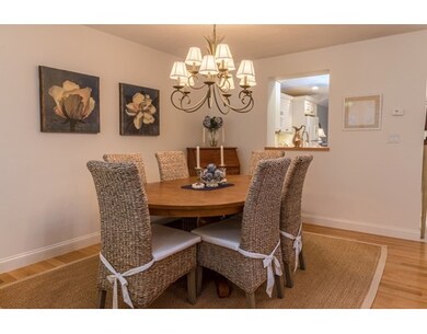 90 Benjamins Gate unit 90, Plymouth, MA 02360 - photo 6