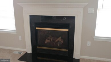 1112 Tamarind Place, Williamstown, NJ 08094 - photo 5